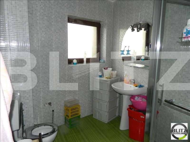 Casa de vânzare 1 camera Făget - 18417CV | BLITZ Cluj-Napoca | Poza9