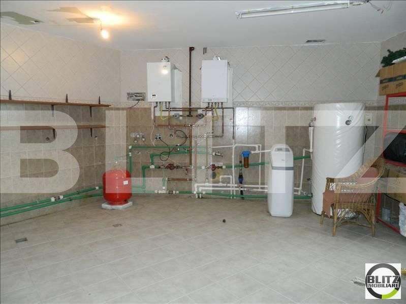 Casa de vânzare 1 camera Făget - 18417CV | BLITZ Cluj-Napoca | Poza13