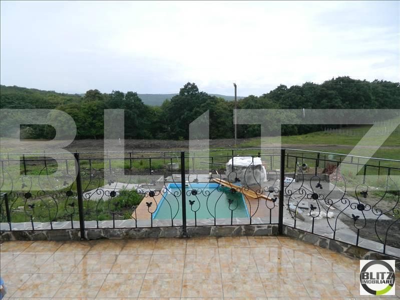 Casa de vânzare 1 camera Făget - 18417CV | BLITZ Cluj-Napoca | Poza15