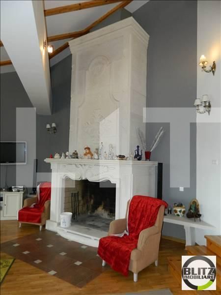 Casa de vânzare 1 camera Făget - 18417CV | BLITZ Cluj-Napoca | Poza2