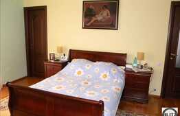 Casa individuala 5 camere, 1000 mp teren in Faget si terasa pe acoperis 100 mp!