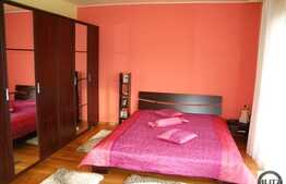 Casa individuala 5 camere, 1000 mp teren in Faget si terasa pe acoperis 100 mp!