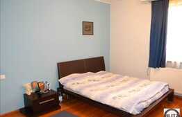 Casa individuala 5 camere, 1000 mp teren in Faget si terasa pe acoperis 100 mp!