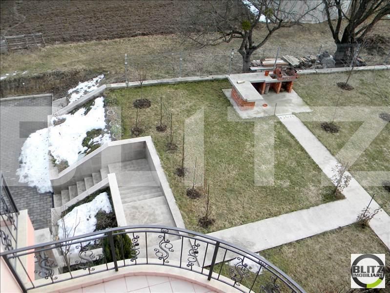 Casa de vânzare 1 camera Făget - 18418CV | BLITZ Cluj-Napoca | Poza16