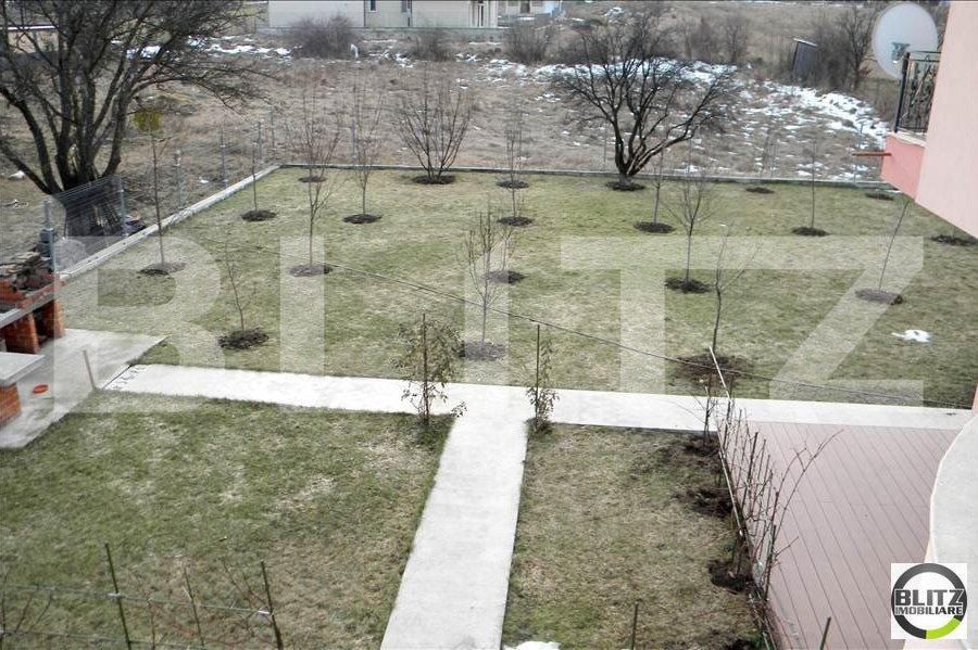 Casa de vânzare 1 camera Făget - 18418CV | BLITZ Cluj-Napoca | Poza15