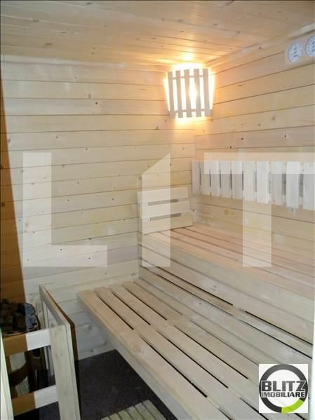 Casa de vânzare 1 camera Făget - 18418CV | BLITZ Cluj-Napoca | Poza13