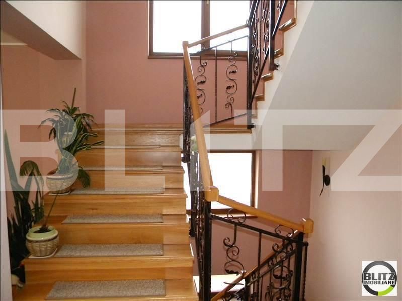 Casa de vânzare 1 camera Făget - 18418CV | BLITZ Cluj-Napoca | Poza6