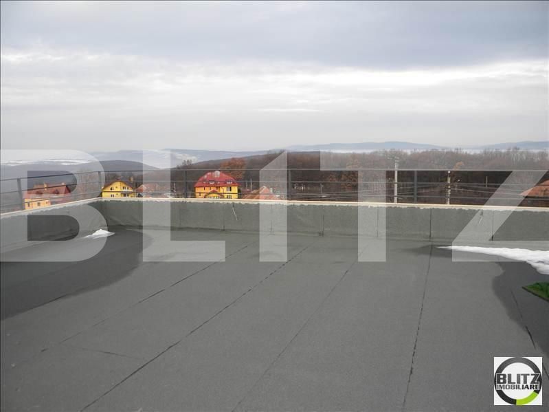 Casa de vânzare 1 camera Făget - 18418CV | BLITZ Cluj-Napoca | Poza14