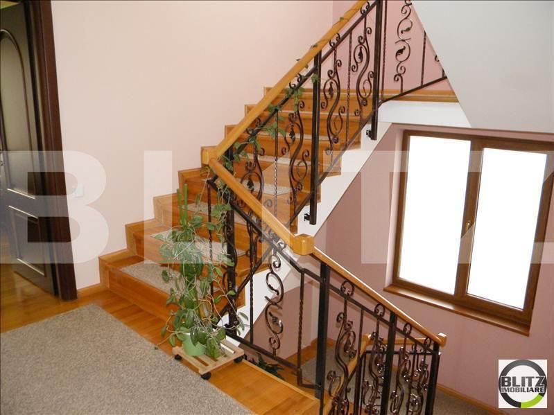 Casa de vânzare 1 camera Făget - 18418CV | BLITZ Cluj-Napoca | Poza8