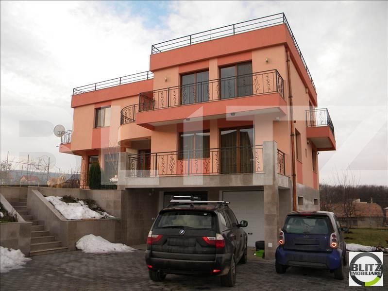 Casa de vânzare 1 camera Făget - 18418CV | BLITZ Cluj-Napoca | Poza2