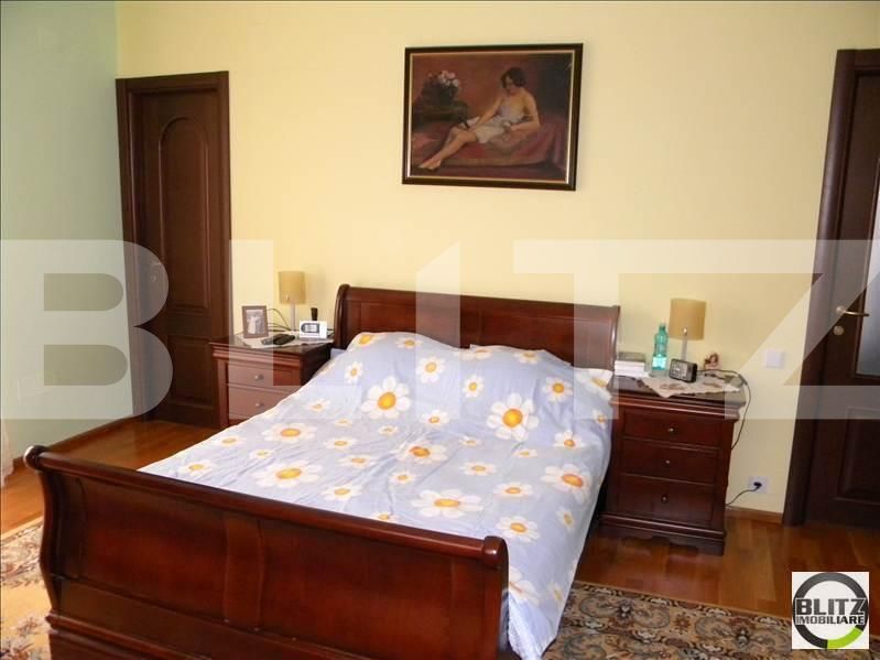 Casa de vânzare 1 camera Făget - 18418CV | BLITZ Cluj-Napoca | Poza7