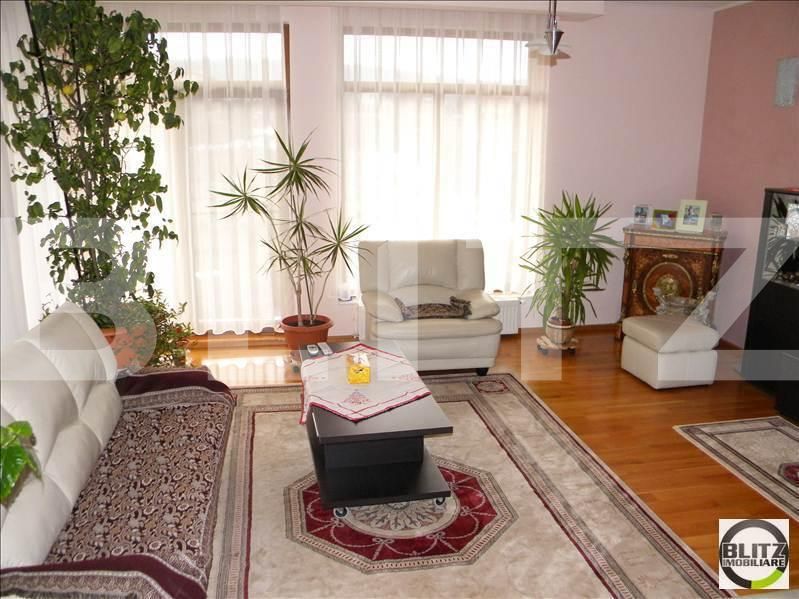 Casa de vânzare 1 camera Făget - 18418CV | BLITZ Cluj-Napoca | Poza3