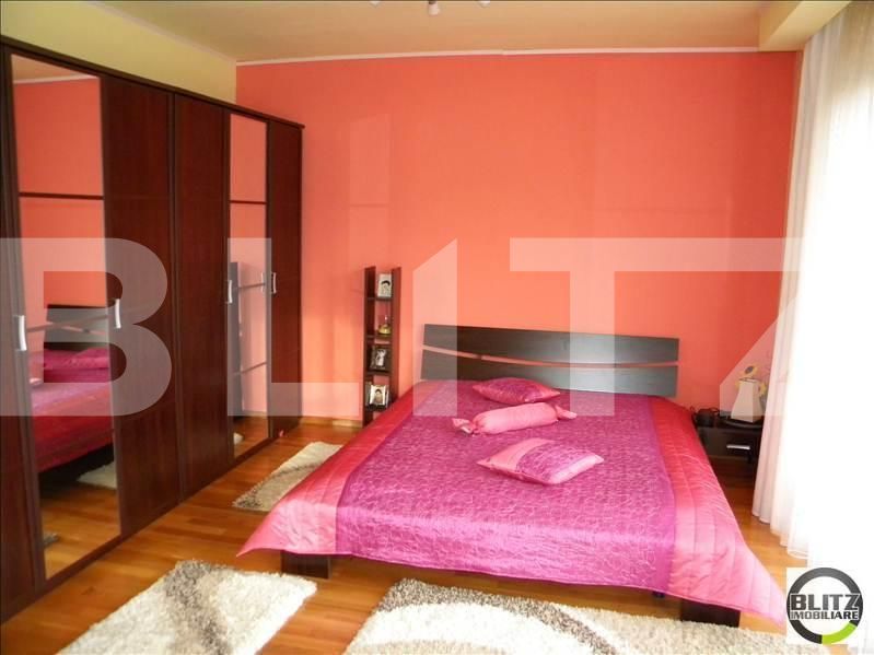 Casa de vânzare 1 camera Făget - 18418CV | BLITZ Cluj-Napoca | Poza10