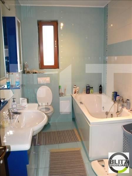 Casa de vânzare 1 camera Făget - 18418CV | BLITZ Cluj-Napoca | Poza11