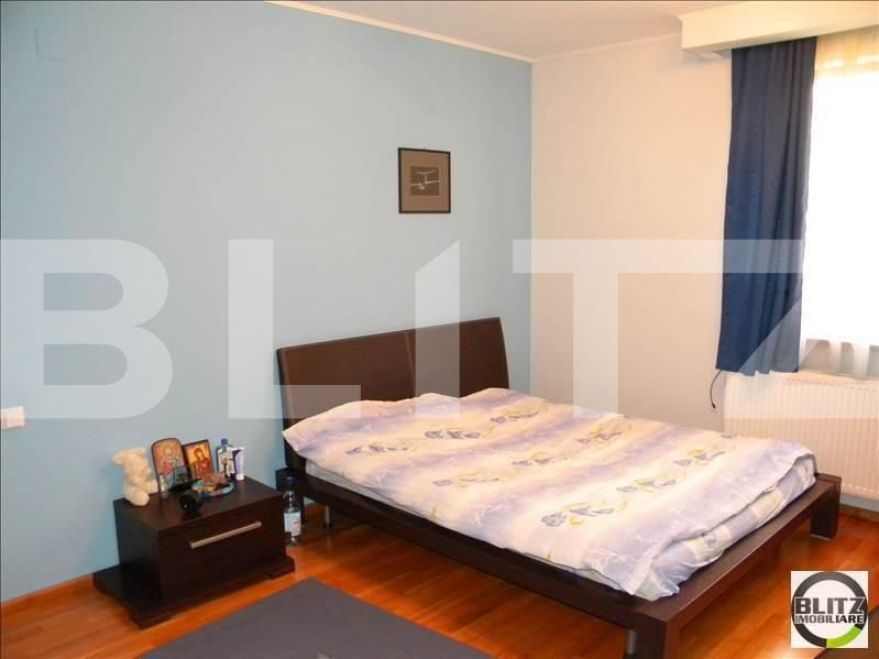 Casa de vânzare 1 camera Făget - 18418CV | BLITZ Cluj-Napoca | Poza9