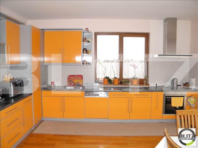 Casa de vânzare 1 camera Făget - 18418CV | BLITZ Cluj-Napoca | Poza5