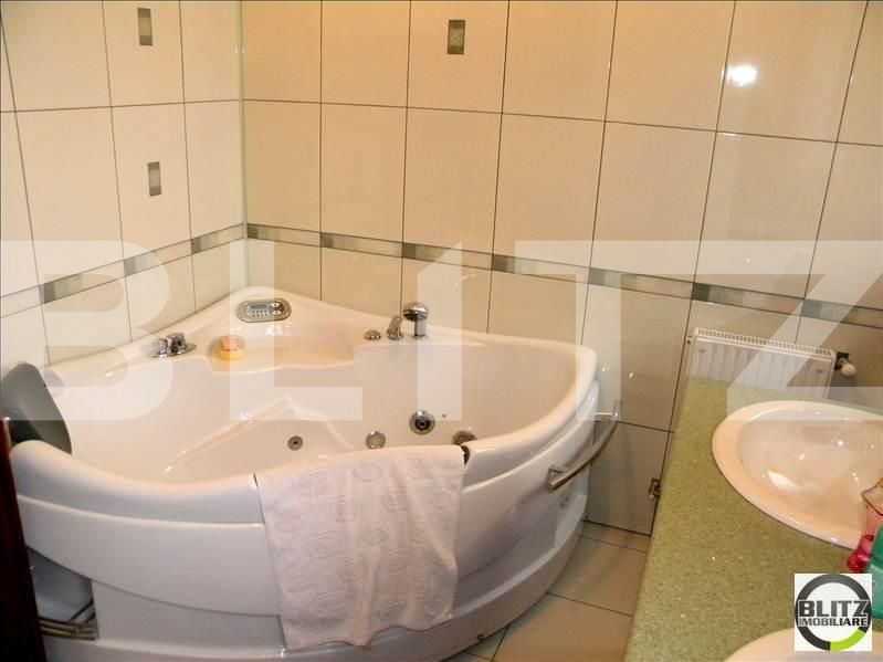 Casa de vânzare 1 camera Făget - 18418CV | BLITZ Cluj-Napoca | Poza12