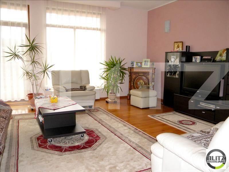 Casa de vânzare 1 camera Făget - 18418CV | BLITZ Cluj-Napoca | Poza4