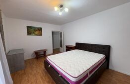Apartament 2 camere, decomandat, zona Marasti