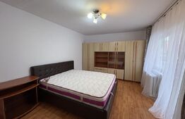 Apartament 2 camere, decomandat, zona Marasti
