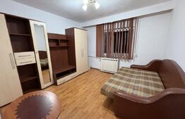 Apartament 2 camere, decomandat, zona Marasti