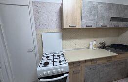 Apartament 2 camere, decomandat, zona Marasti