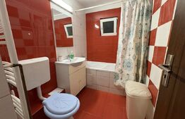 Apartament 2 camere, decomandat, zona Marasti