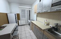 Apartament 2 camere, decomandat, zona Marasti