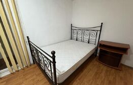 Apartament 2 camere, decomandat, zona Marasti