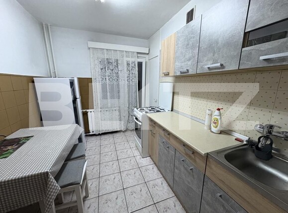 Apartament de închiriat 2 camere Marasti - 184189AI | BLITZ Cluj-Napoca | Poza4