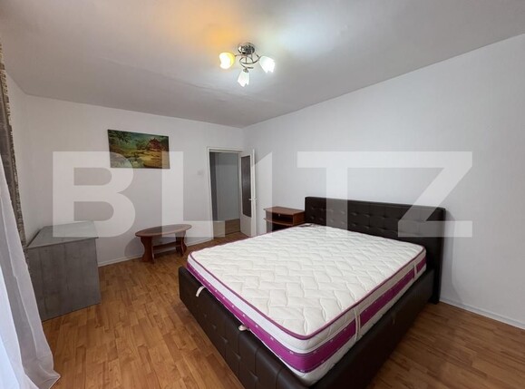 Apartament de închiriat 2 camere Marasti - 184189AI | BLITZ Cluj-Napoca | Poza1
