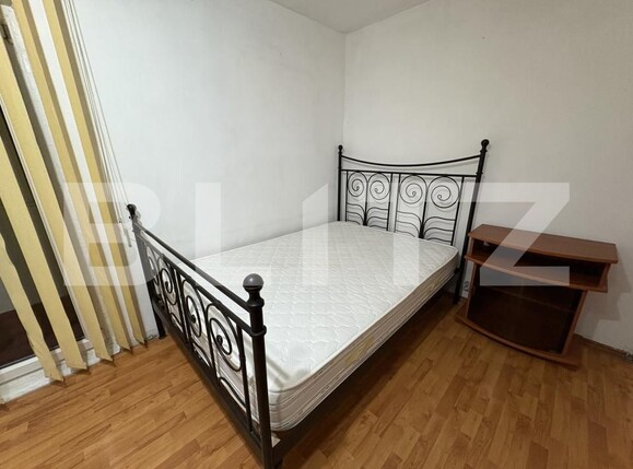 Apartament de închiriat 2 camere Marasti - 184189AI | BLITZ Cluj-Napoca | Poza1