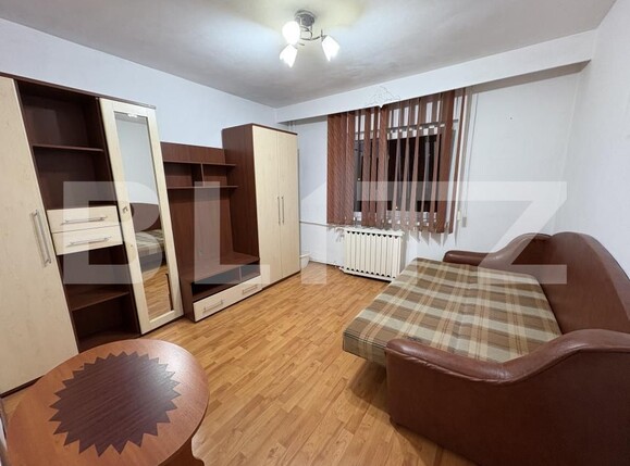 Apartament de închiriat 2 camere Marasti - 184189AI | BLITZ Cluj-Napoca | Poza2