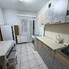 Apartament de închiriat 2 camere Marasti - 184189AI - Poza 1 din 5 | BLITZ Cluj-Napoca | Poza2