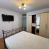 Apartament de închiriat 2 camere Marasti - 184189AI - Poza 1 din 6 | BLITZ Cluj-Napoca | Poza2