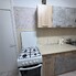 Apartament de închiriat 2 camere Marasti - 184189AI - Poza 1 din 5 | BLITZ Cluj-Napoca | Poza3