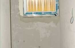 Casa semifinisata de vanzare 245 mp cu teren 520 mp!