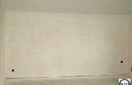 Casa semifinisata de vanzare 245 mp cu teren 520 mp!