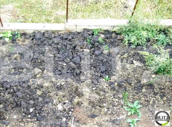 Casa de vânzare 3 camere Făget - 18419CV | BLITZ Cluj-Napoca | Poza13