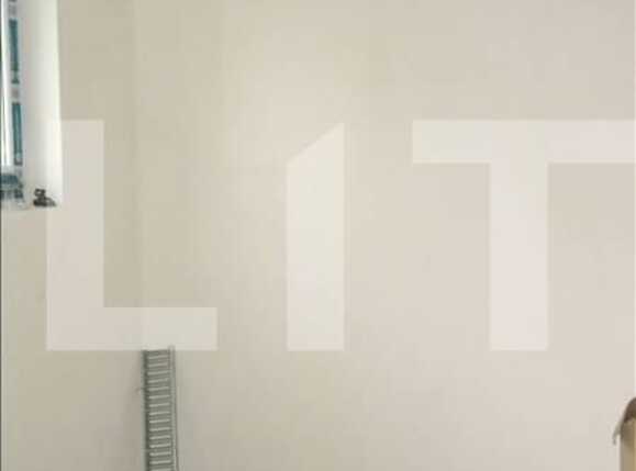 Casa de vânzare 3 camere Făget - 18419CV | BLITZ Cluj-Napoca | Poza12