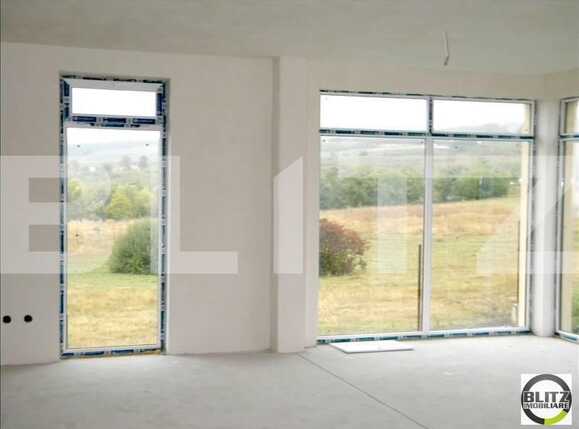 Casa de vânzare 3 camere Făget - 18419CV | BLITZ Cluj-Napoca | Poza3