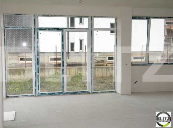 Casa de vânzare 3 camere Făget - 18419CV | BLITZ Cluj-Napoca | Poza4