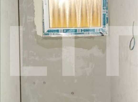 Casa de vânzare 3 camere Făget - 18419CV | BLITZ Cluj-Napoca | Poza7