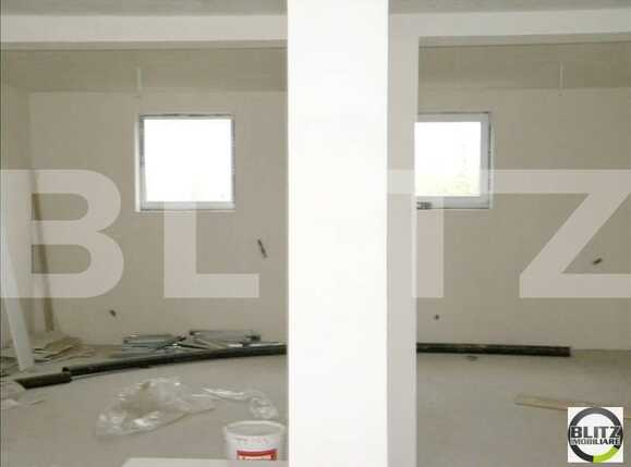 Casa de vânzare 3 camere Făget - 18419CV | BLITZ Cluj-Napoca | Poza11