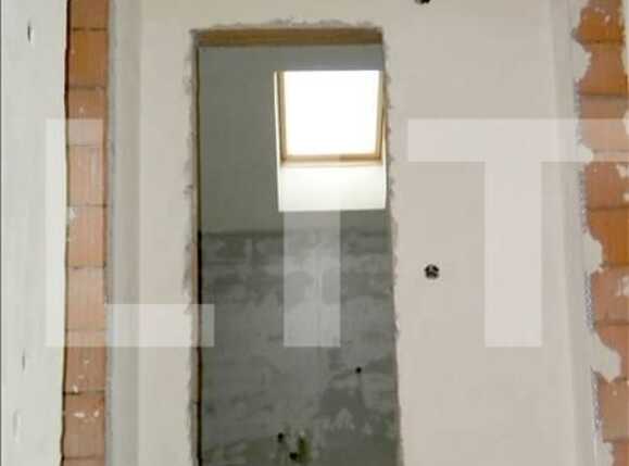 Casa de vânzare 3 camere Făget - 18419CV | BLITZ Cluj-Napoca | Poza8