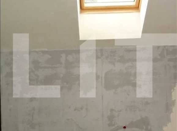 Casa de vânzare 3 camere Făget - 18419CV | BLITZ Cluj-Napoca | Poza9