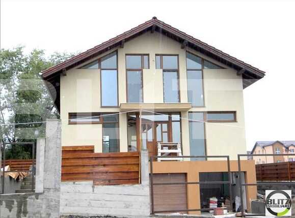 Casa de vânzare 3 camere Făget - 18419CV | BLITZ Cluj-Napoca | Poza2