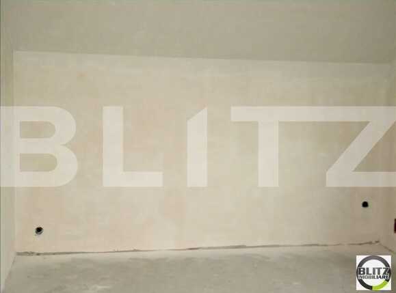 Casa de vânzare 3 camere Făget - 18419CV | BLITZ Cluj-Napoca | Poza10