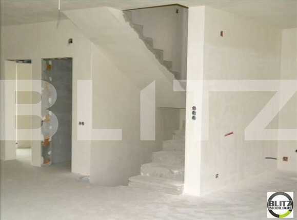 Casa de vânzare 3 camere Făget - 18419CV | BLITZ Cluj-Napoca | Poza6