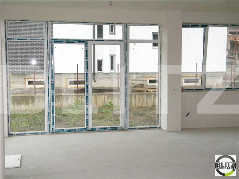 Casa de vânzare 3 camere Făget - 18419CV | BLITZ Cluj-Napoca | Poza4